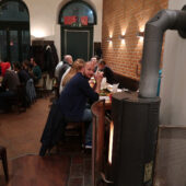  Sproing Pics (18/61)